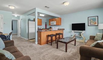 1664 Beach Blvd Lot 127, Biloxi, MS 39531