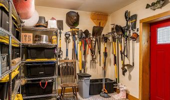 43 Bee Tree Ln, Accord, NY 12404