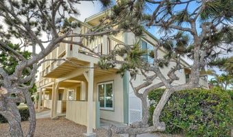 3438 Carlsbad Blvd, Carlsbad, CA 92008