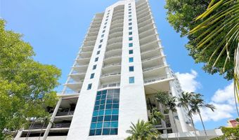 10 SW South River Dr 1005, Miami, FL 33130