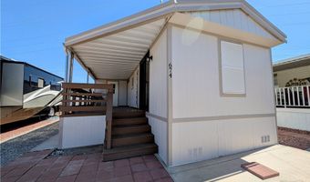 2000 Ramar Rd 674, Bullhead City, AZ 86442
