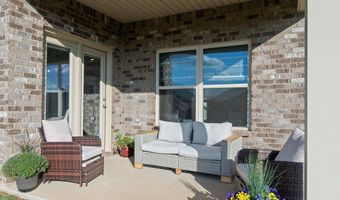 24809 Delilah Cir, Athens, AL 35613