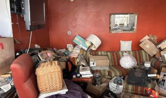 8732 W 5600 N, Beryl, UT 84714