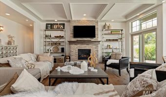 9606 W Sageberry Dr, Boise, ID 83709