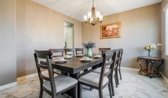 11213 Shanandoah St, Adelanto, CA 92301