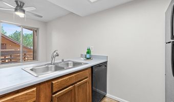 6108 Habitat Dr 3, Boulder, CO 80301