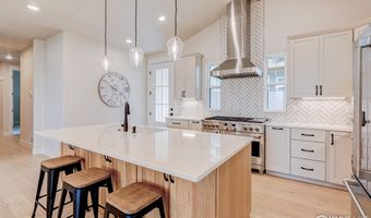 1385 Art Dr, Berthoud, CO 80513