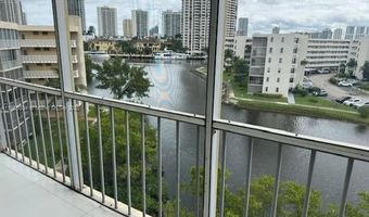 2930 Point East Dr E610, Aventura, FL 33160