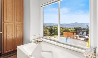 1033 Via Contenta, Escondido, CA 92029