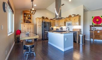 208 Full Moon Cir, Bayfield, CO 81122