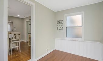 16 Pleasant Ave, Belleville, NJ 07109