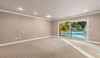 1440 Via Valente, Escondido, CA 92029