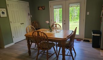 170 Bakers Chapel Church Rd, Big Sandy, TN 38221