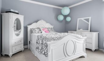1368 JASPER Dr, Ambler, PA 19002