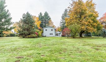 6939 S ZIMMERMAN Rd, Aurora, OR 97002