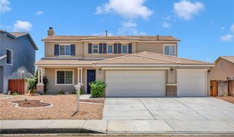 11239 Alexandria St, Adelanto, CA 92301