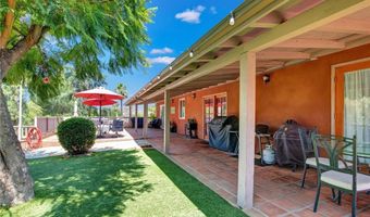 1026 Arnold Way, Alpine, CA 91901