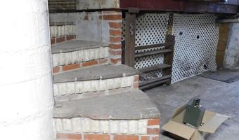 290 Angels Pass Dr Lot 1, Bastian, VA 24314