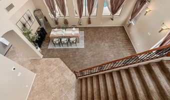 3693 E SPARROW Pl, Chandler, AZ 85286