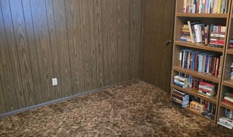1320 28TH St N, Wisconsin Rapids, WI 54494