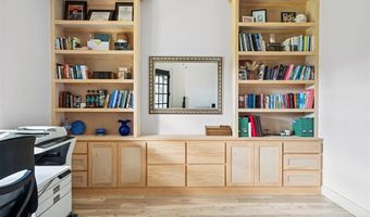 8624 Snow Ct, Arcadia, OK 73007