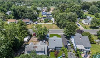 614 Bay Blvd, Bayville, NJ 08721