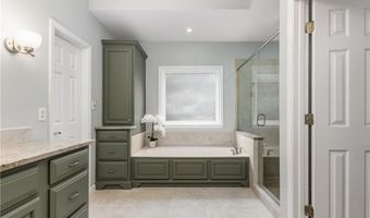 4672 Glenshire Pl, Atlanta, GA 30338