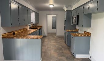 20 NW 15th Ave, Ardmore, OK 73401