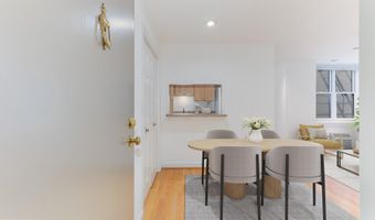 1316 NEW HAMPSHIRE Ave NW 503, Washington, DC 20036