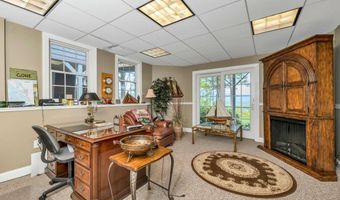 71 Butterfield Rd, Center Harbor, NH 03226
