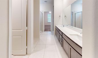 612 Liliana Ln, Anna, TX 75409