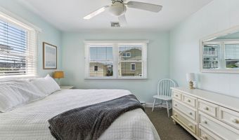 460 20th 2nd Floor, Avalon, NJ 08202