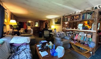 686 Wing Rd, Bethlehem, NH 03574