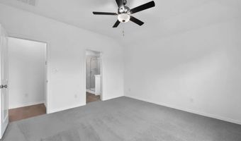 2628 Glacier Rd, Anna, TX 75409