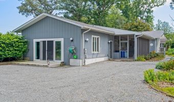 30424 MARINA Rd, Dagsboro, DE 19939