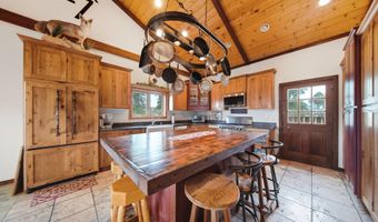 936 LANCASTER Ln, Afton, WY 83110