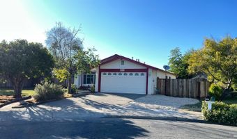 2417 San Joaquin Ct, Santa Rosa, CA 95401