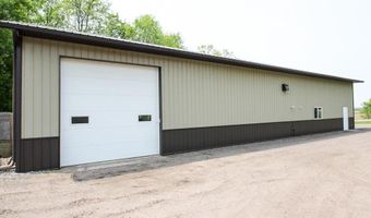 18867 County Road 9, Avon, MN 56310