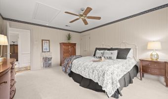 100 ASQUITHOAKS Ln, Arnold, MD 21012