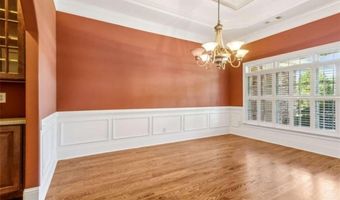 94 Appalachee Church Rd, Auburn, GA 30011