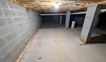 924 Easy St, Asheboro, NC 27205