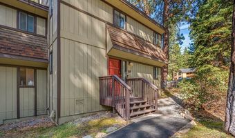 811 Southwood Blvd 10, Incline Village, NV 89451