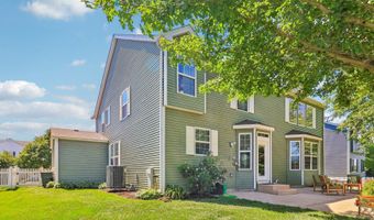 1241 Bradford Ln, Antioch, IL 60002