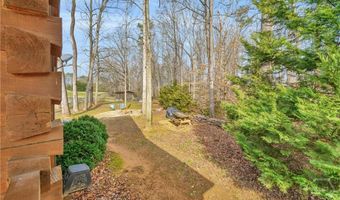 928 Hawkins Rd, Homer, GA 30547