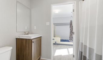 8144 Autumn Mist Ln, Adams Run, SC 29426