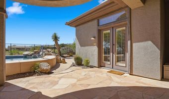 42020 N LONG COVE Way, Anthem, AZ 85086