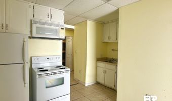 105 N Main St, Atmore, AL 36502
