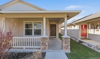 8199 N Duncan Ln, Boise, ID 83714