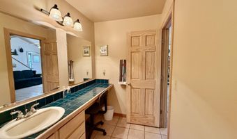 2242 W 15th Ave, Adams, WI 53910