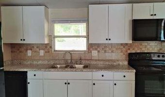 155 OAK TURN Dr, Americus, GA 31719